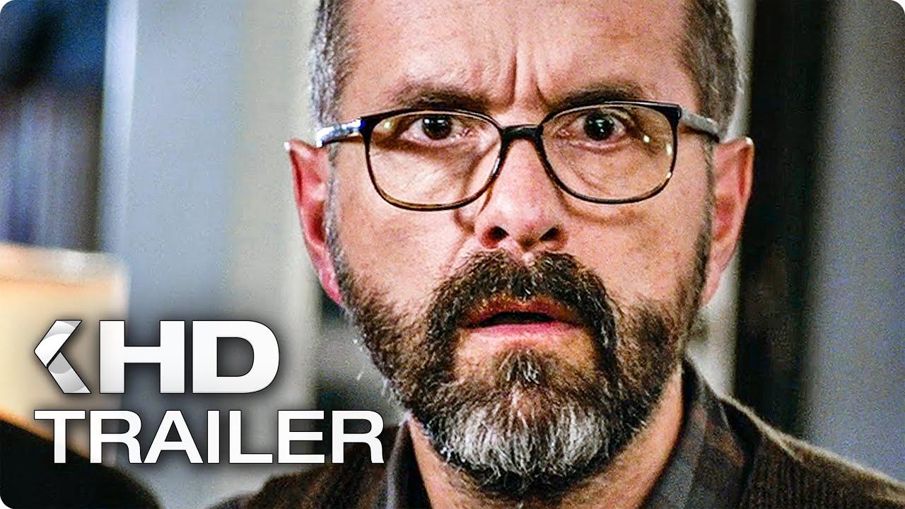 How About Adolf? Trailer