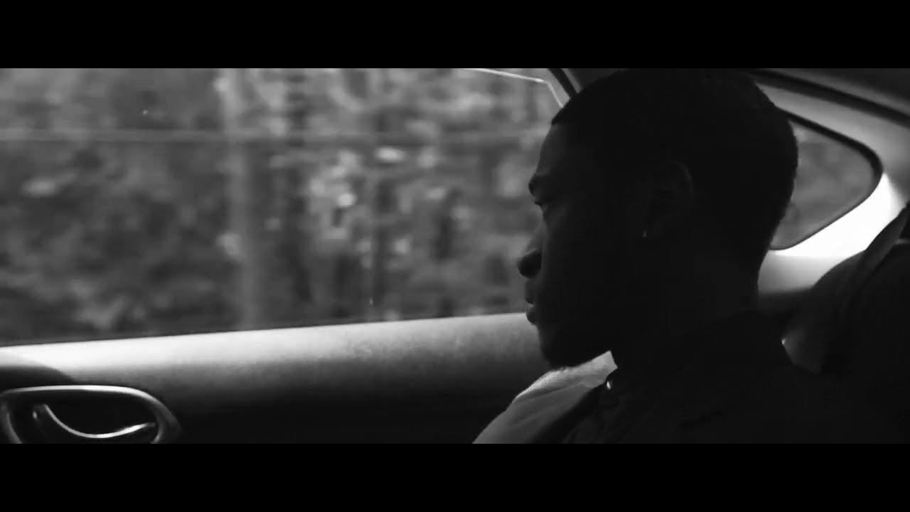 The Prayer Trailer