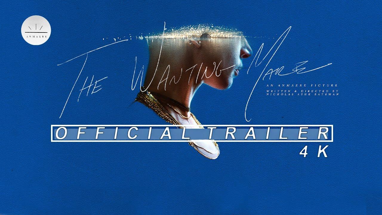 The Wanting Mare Trailer