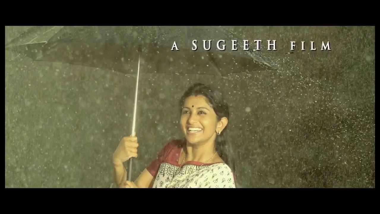 Onnum Mindathe Trailer