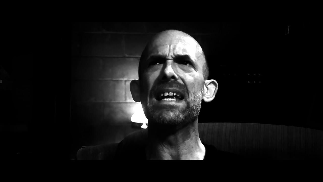 Cactus Jack Trailer