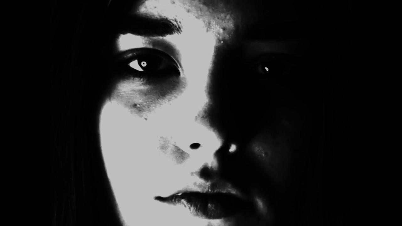 Hell is an Empty Room Trailer