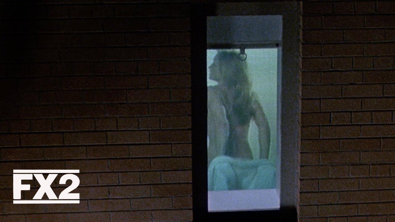 F/X2 Trailer