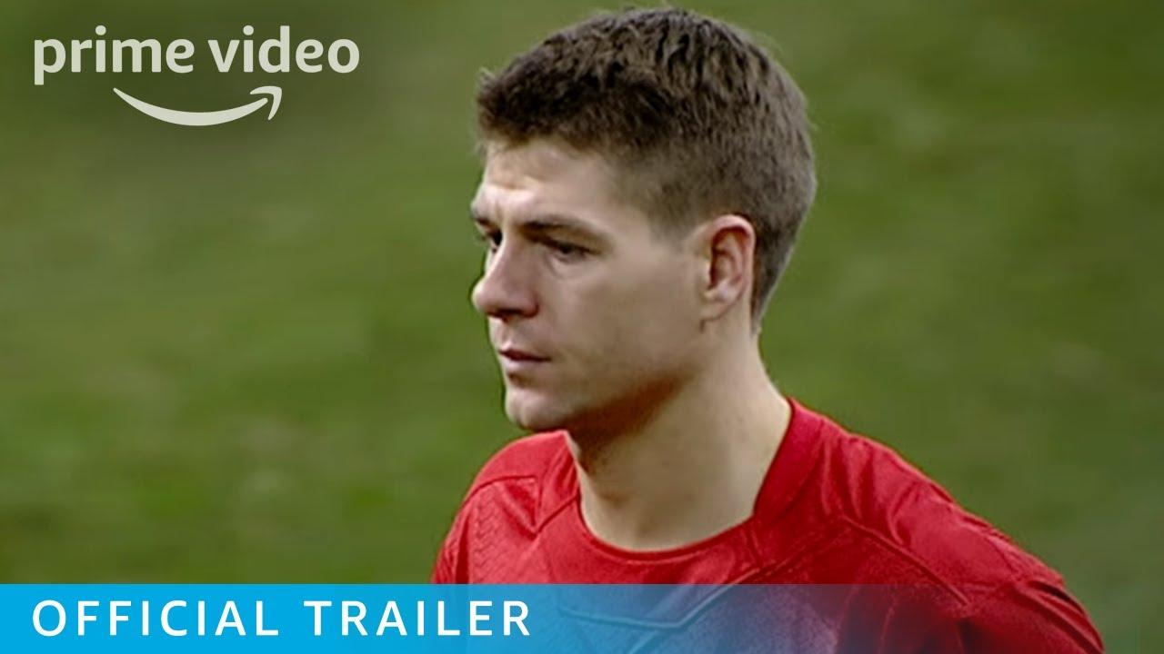 Make Us Dream Trailer