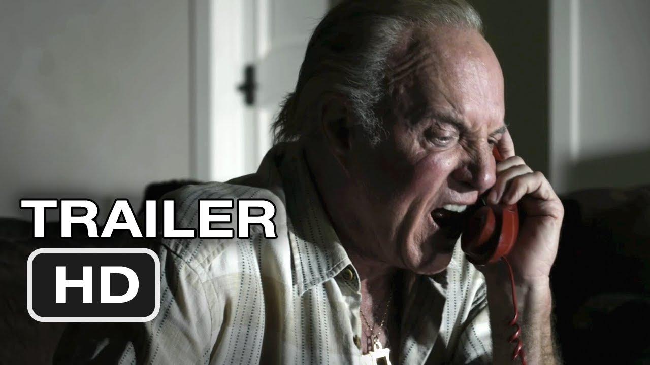 For the Love of Money Trailer