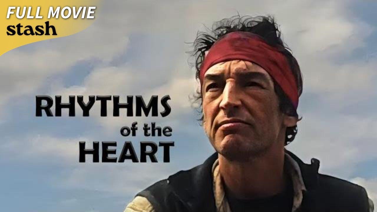 Rhythms of the Heart Trailer