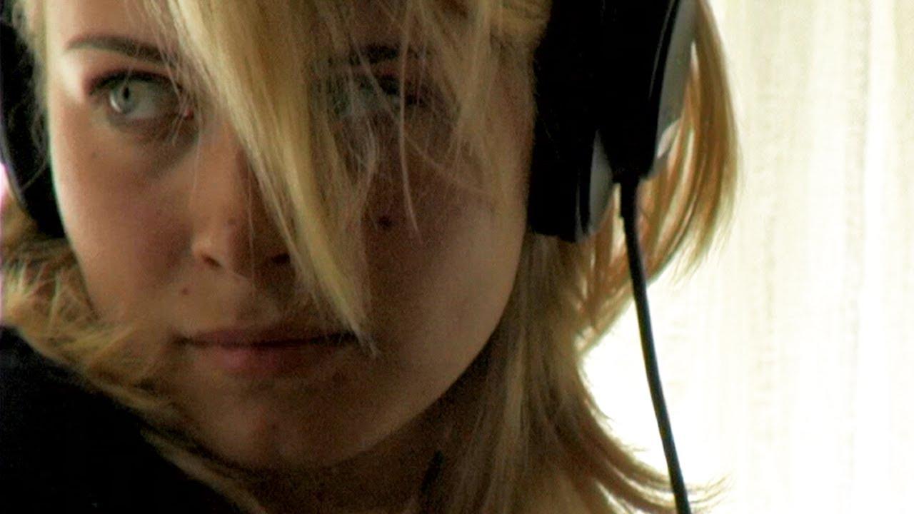 Dance Party, USA Trailer
