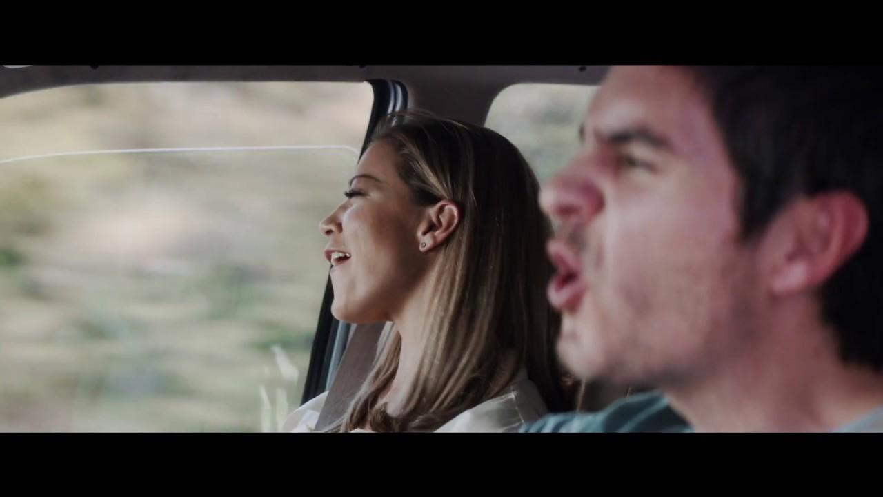 Ya veremos Trailer