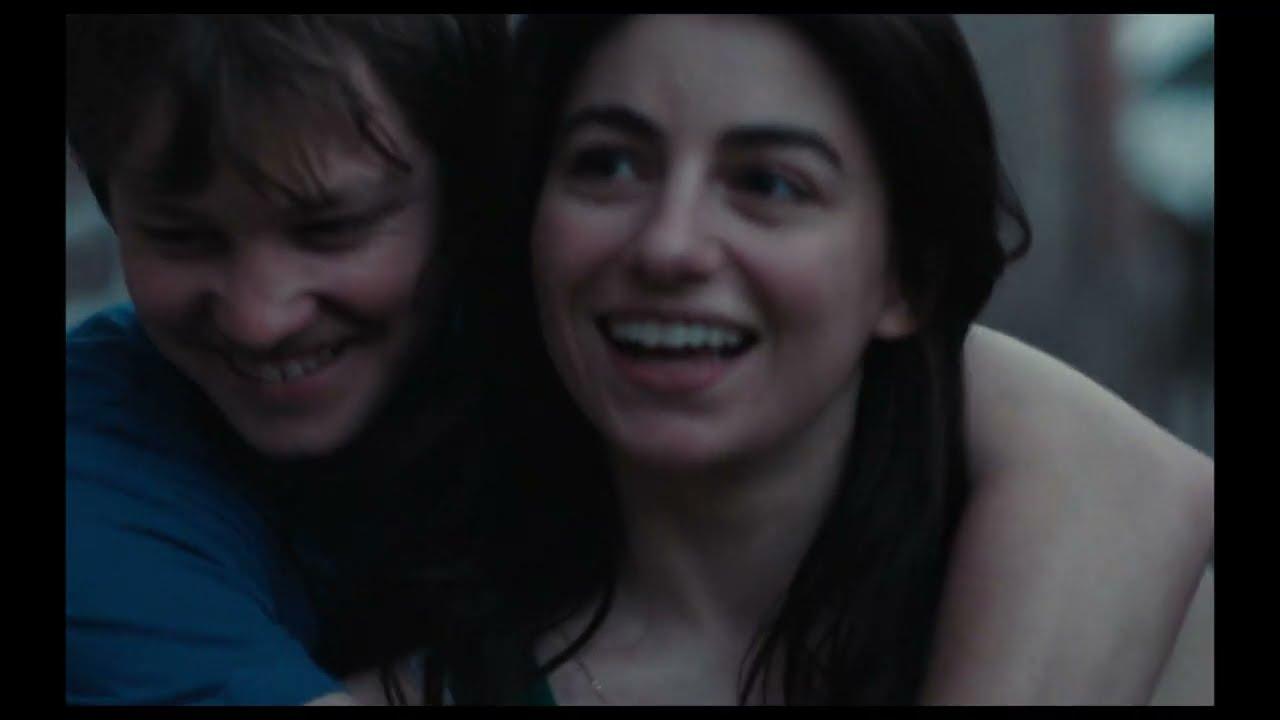 Maldoror Trailer