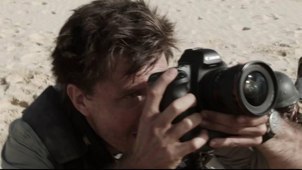 Embedded Trailer