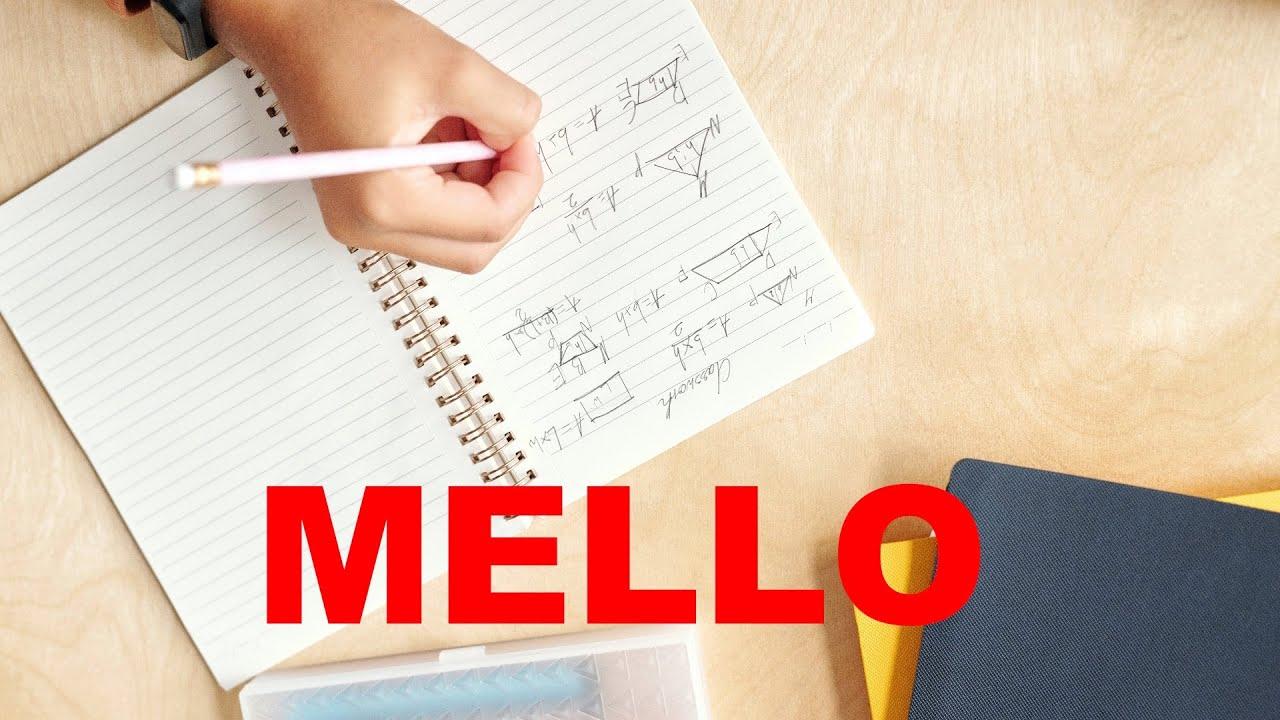 Mello Trailer