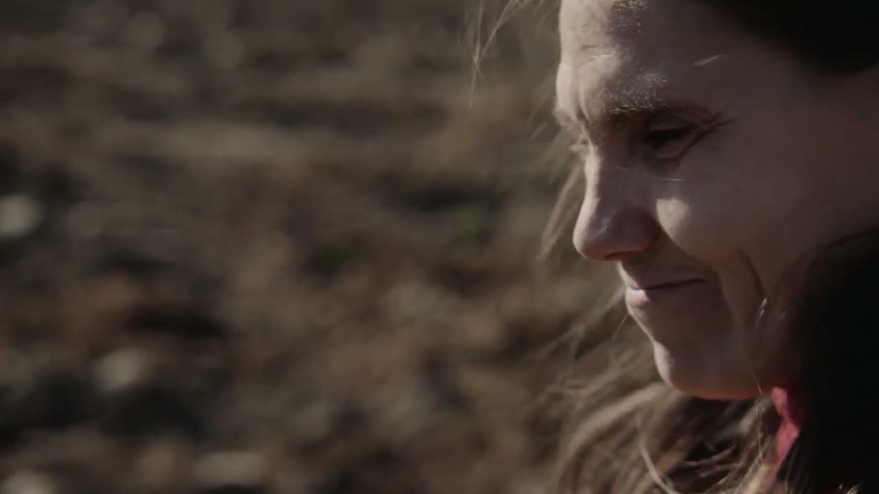 Belles Trailer