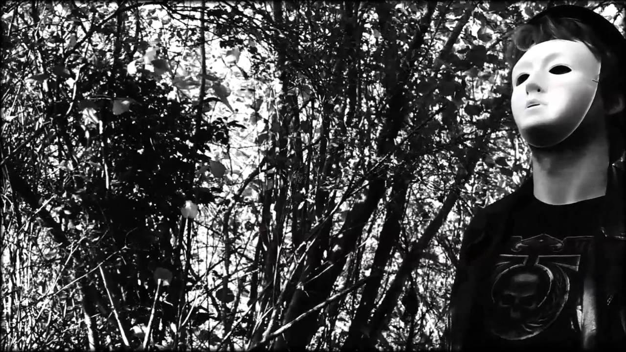The Revival of Dracula Trailer