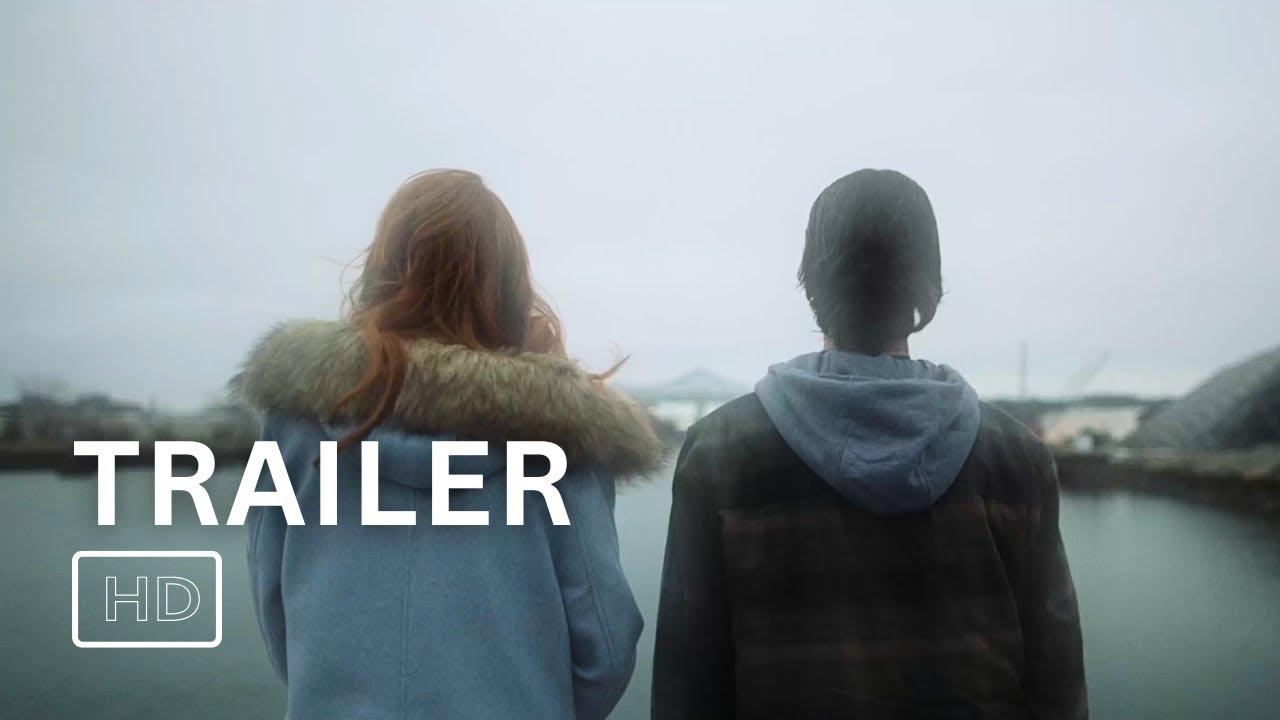 All Saints Day Trailer