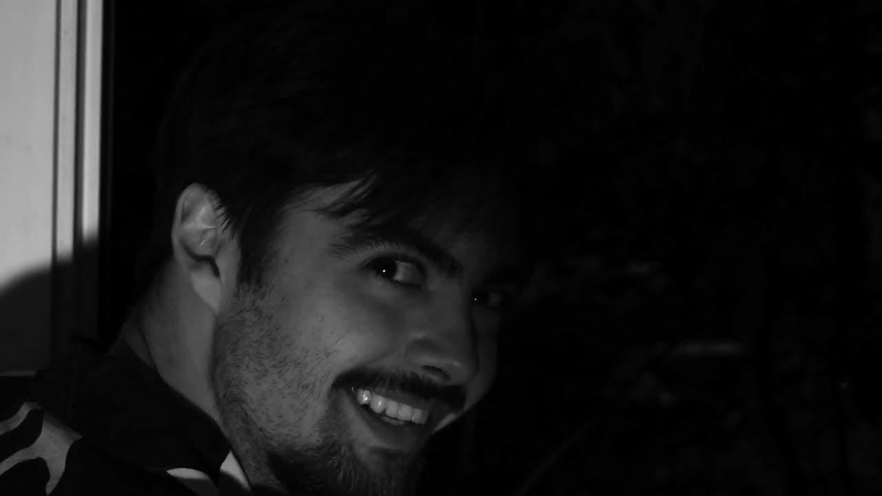 Poetica Mortis Trailer