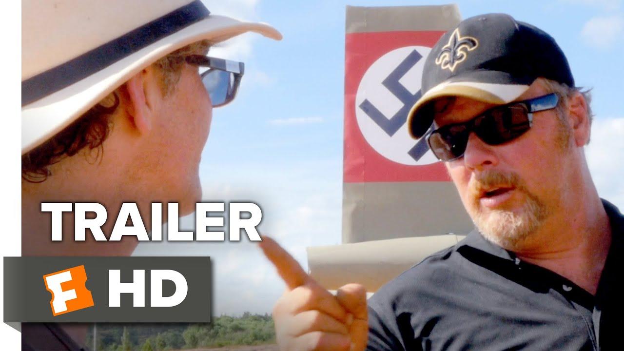 Raiders!: The Story of the Greatest Fan Film Ever Made Trailer