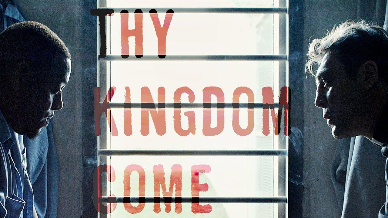 Thy Kingdom Come Trailer