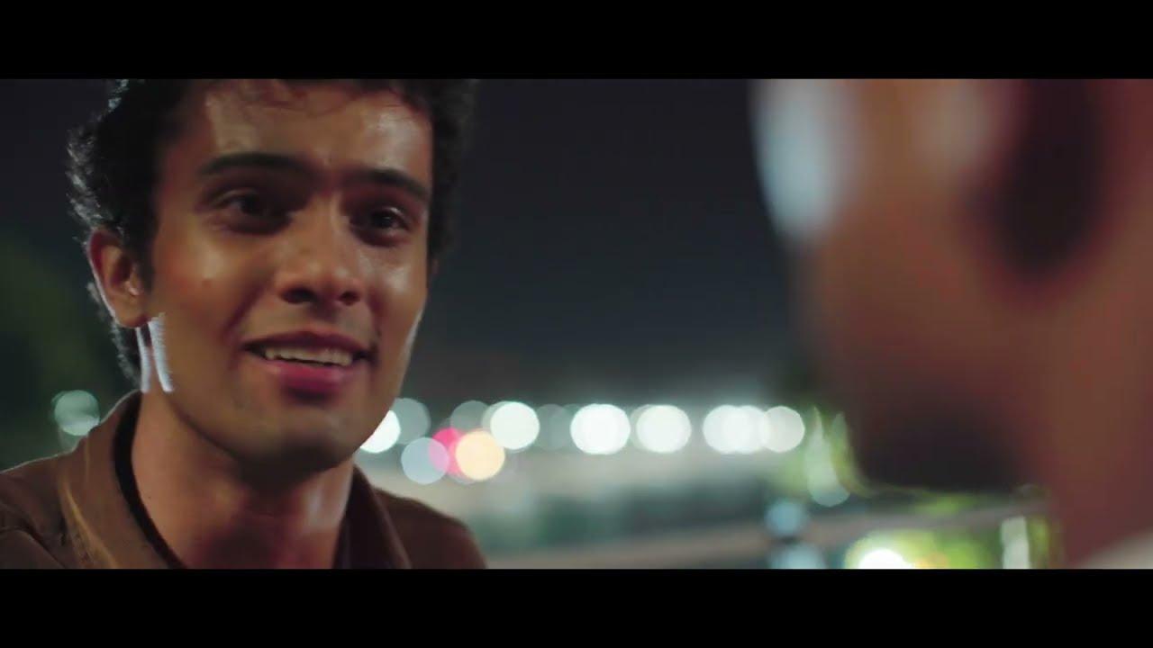 RIO DREAMS Trailer