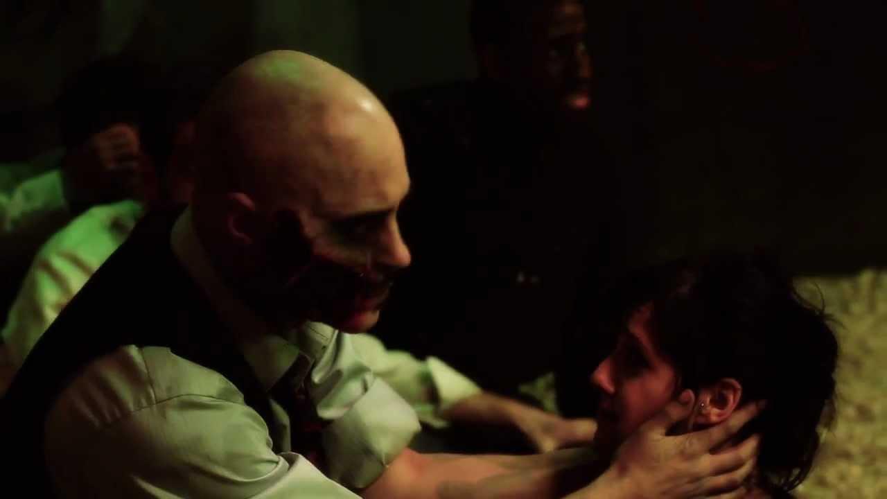 13th Sign Trailer