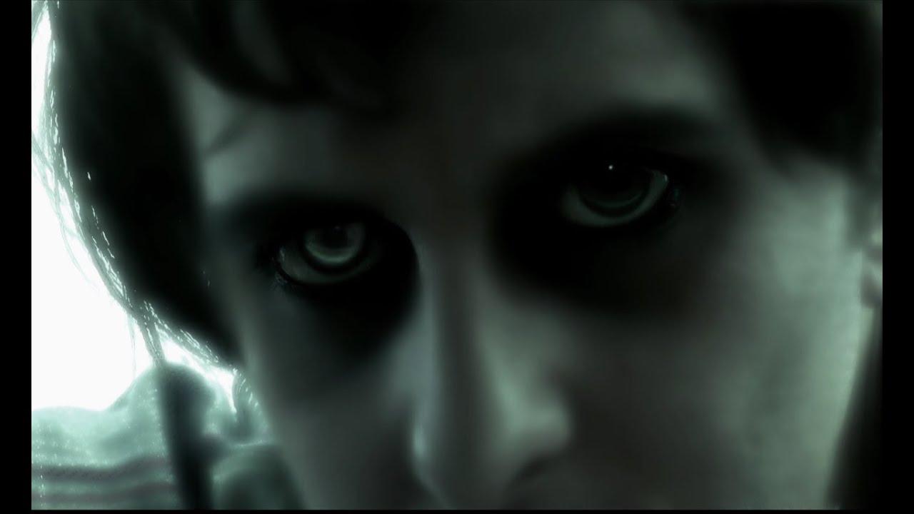 Dedicado a nadie Trailer