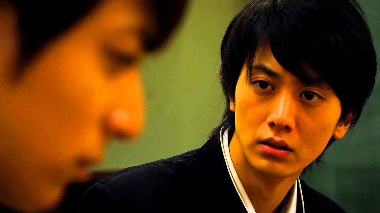 JINROH Shokei Game Trailer