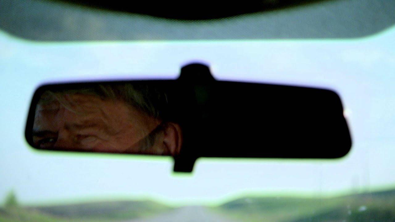 The Disunited States of Canada Trailer