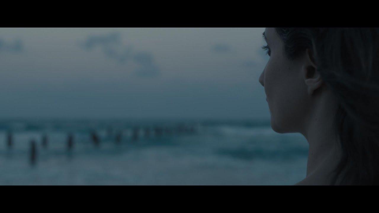 How to Be Alone Trailer