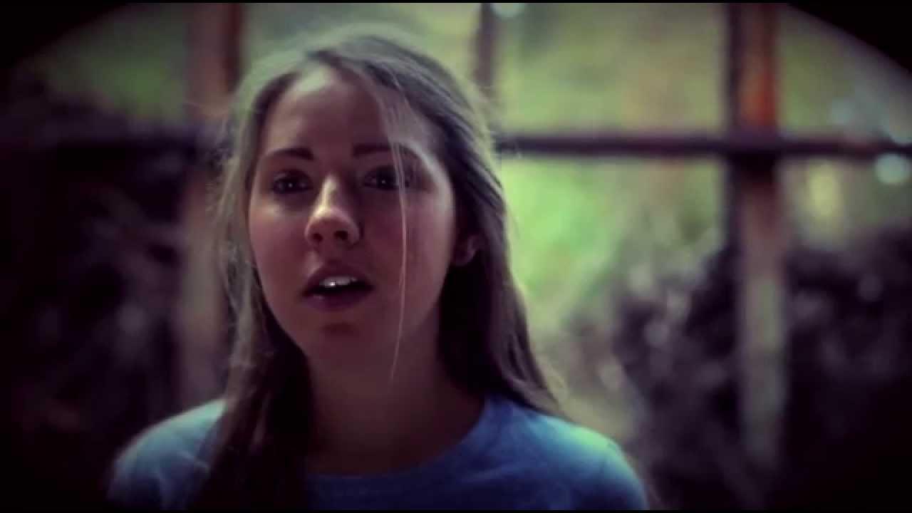 Insides Trailer