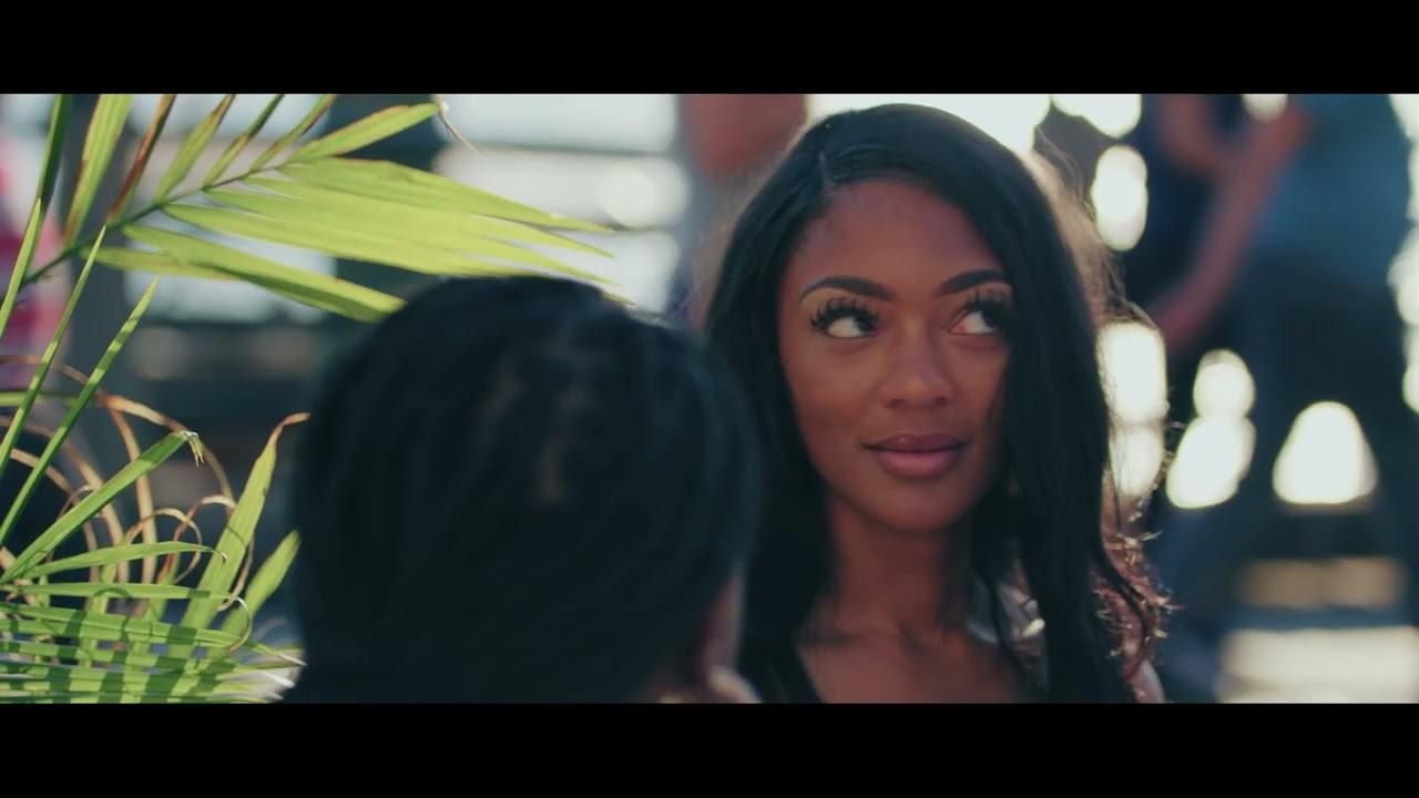 Monogamish Trailer