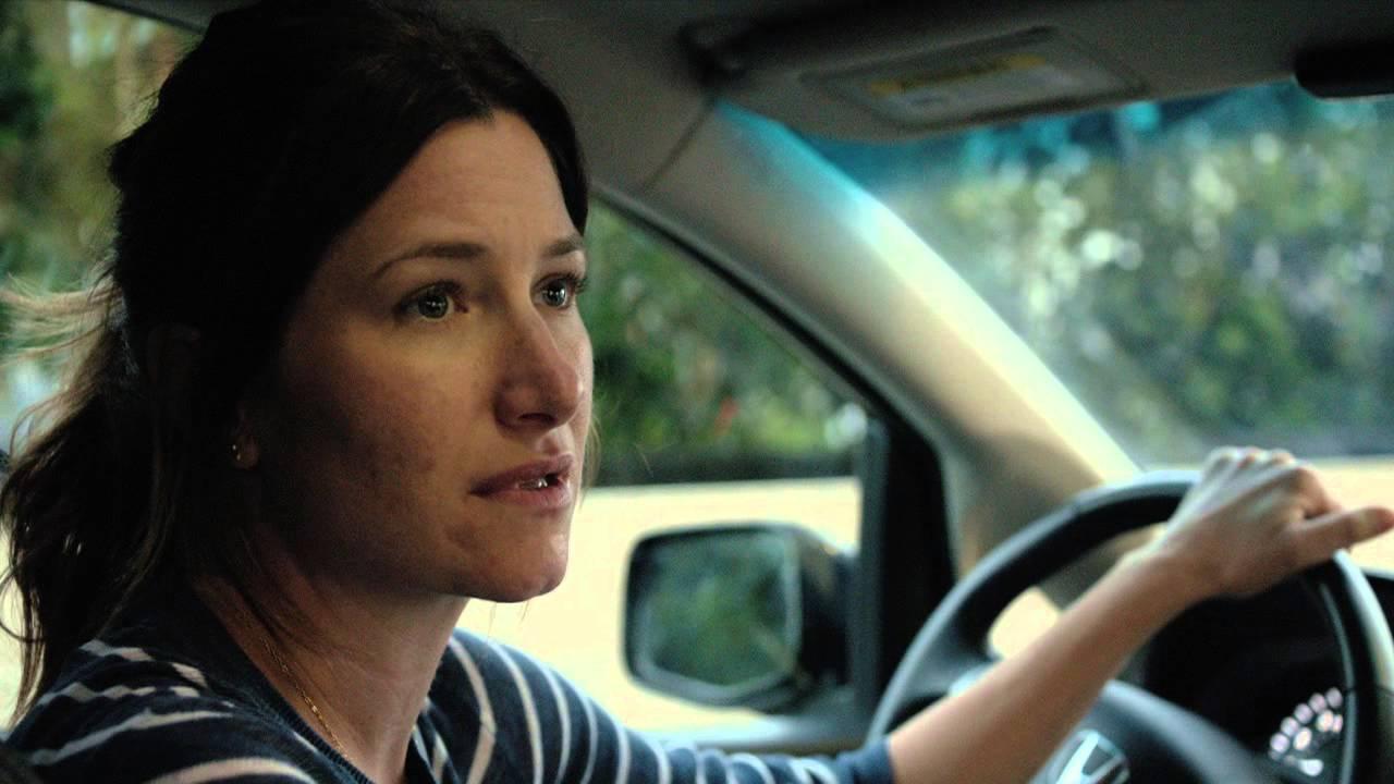 Afternoon Delight Trailer