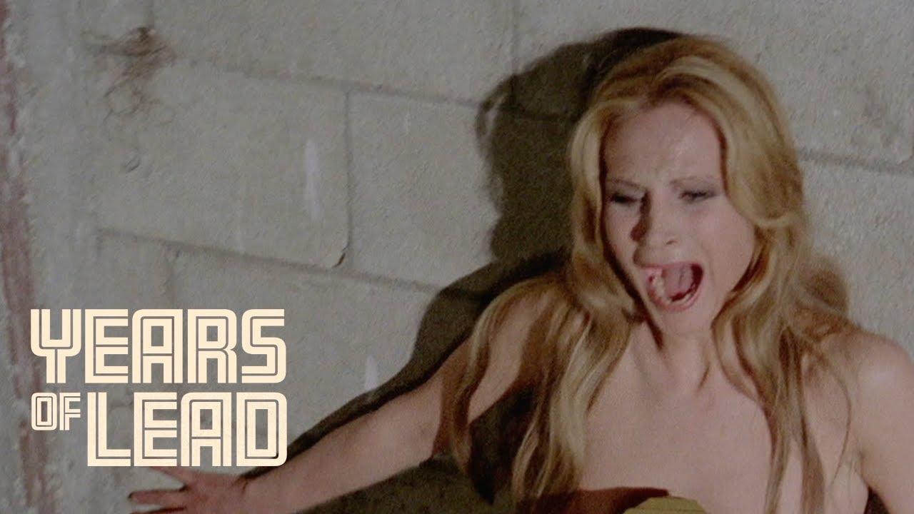 Savage Three Trailer