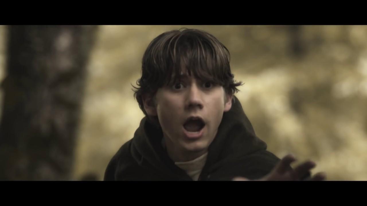 Rise of the Fellowship Trailer