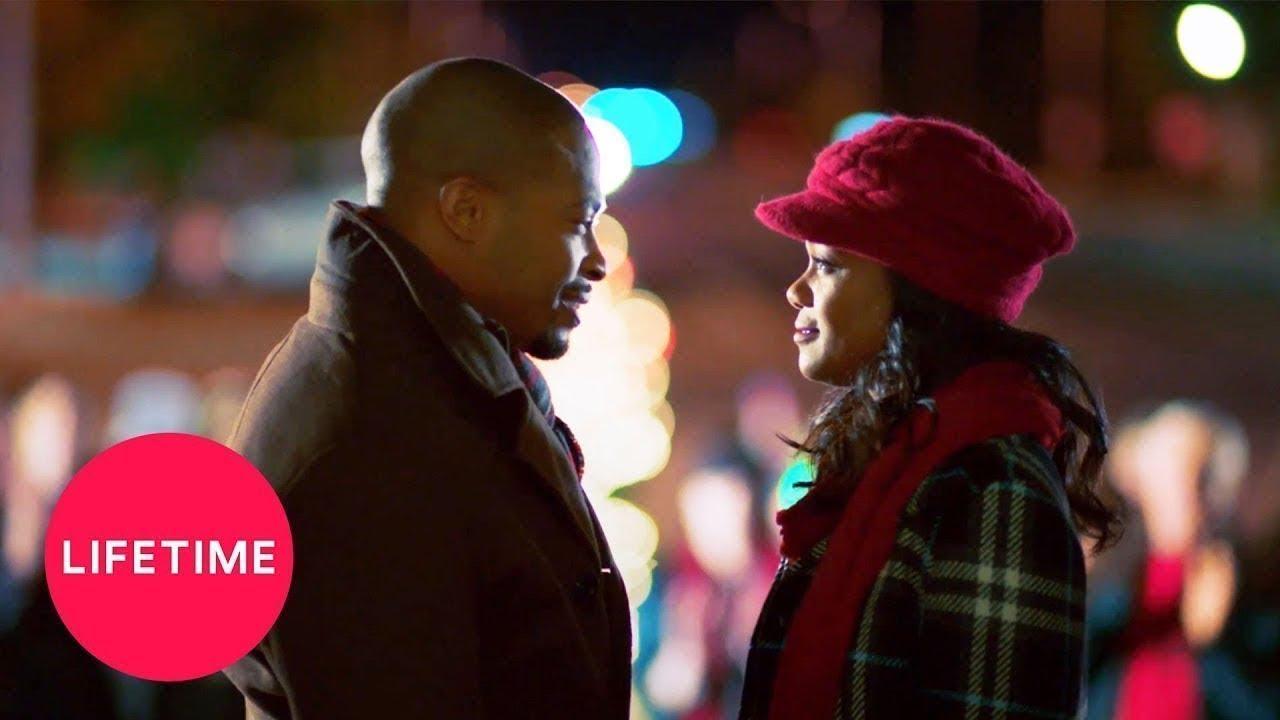 Jingle Belle Trailer