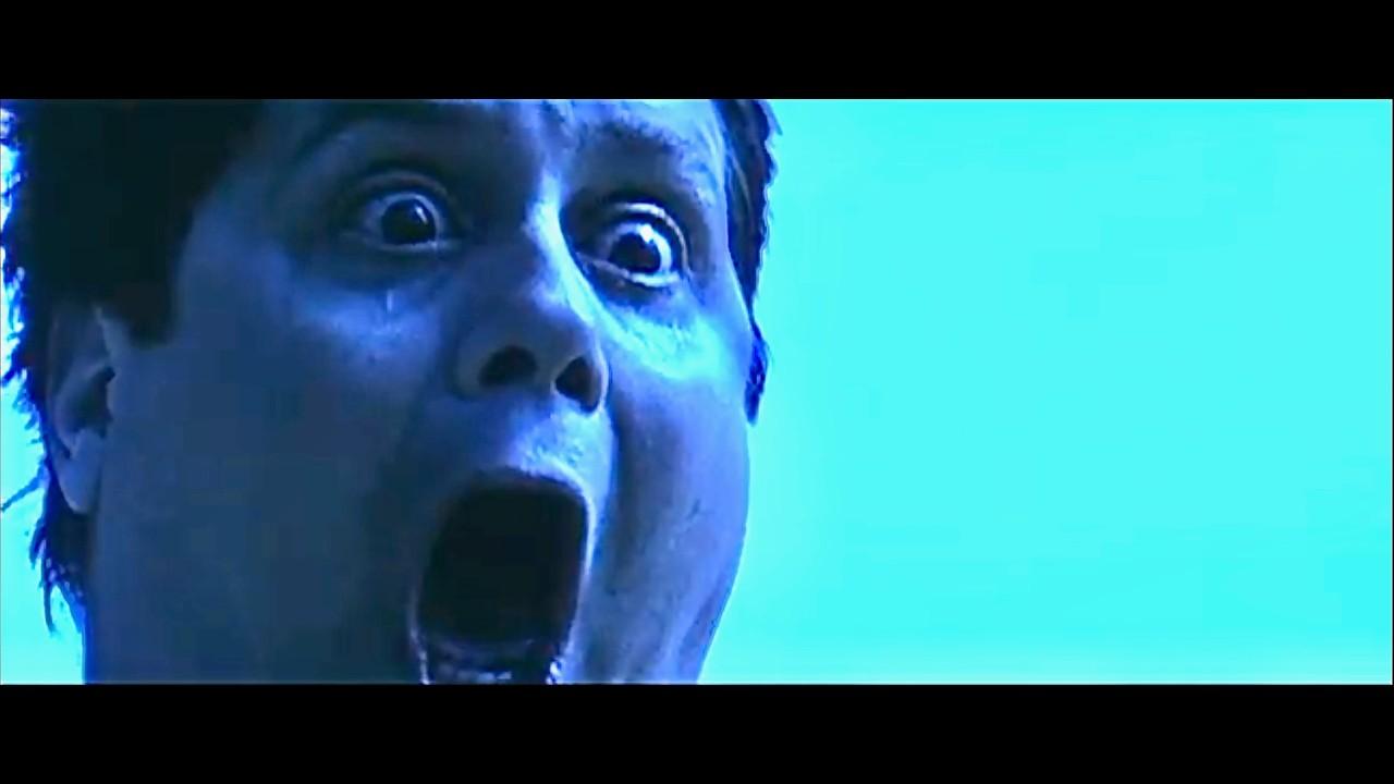 Henry and Marvin Trailer