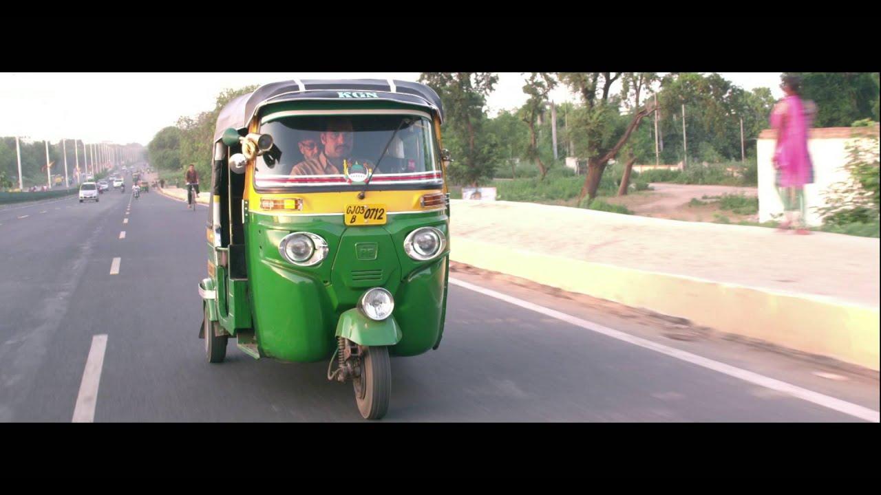 Mango Dreams Trailer