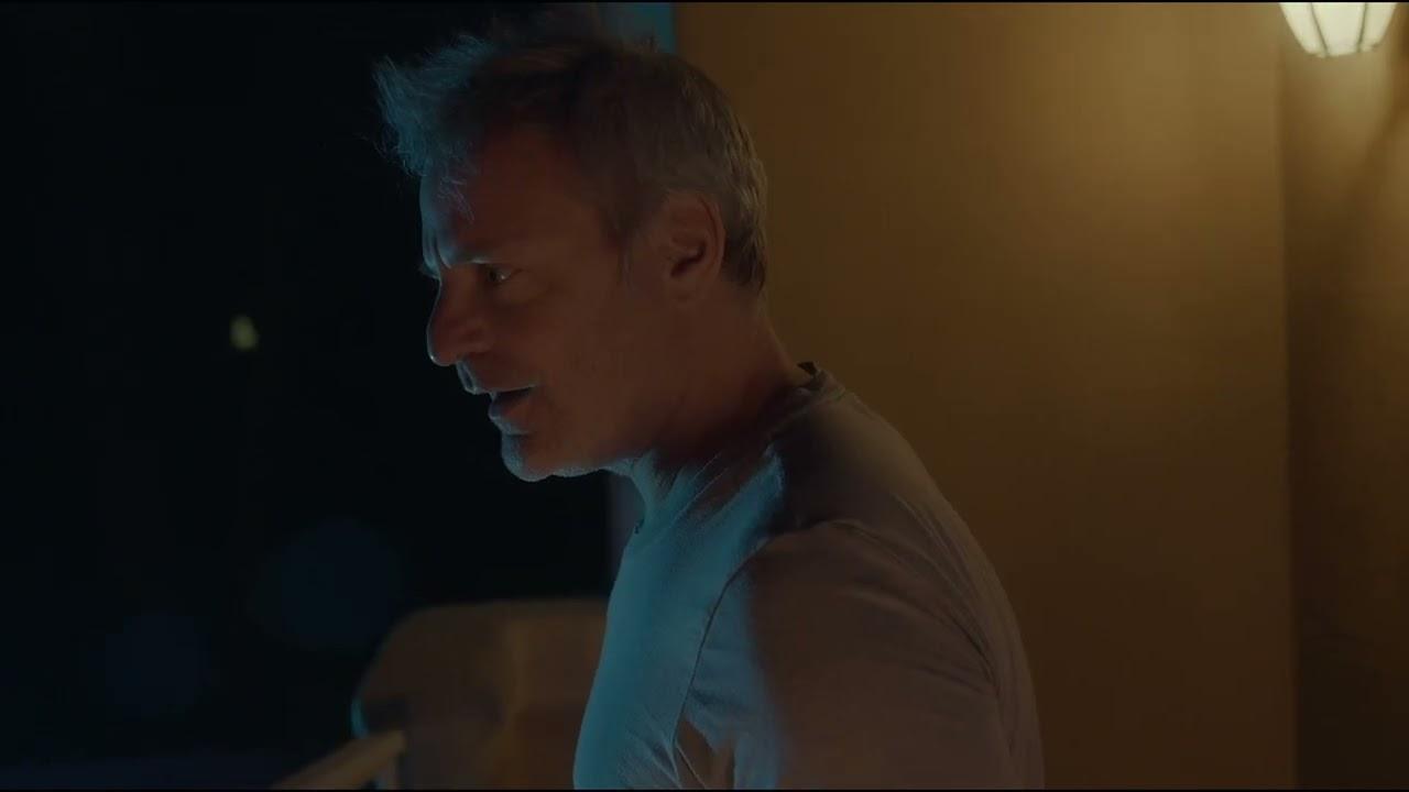 Holistay Trailer