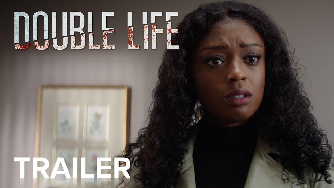 Double Life Trailer