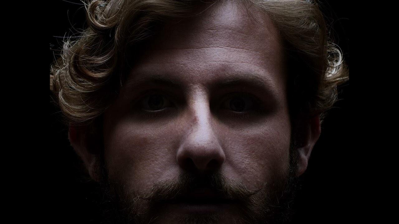 Consummation Trailer