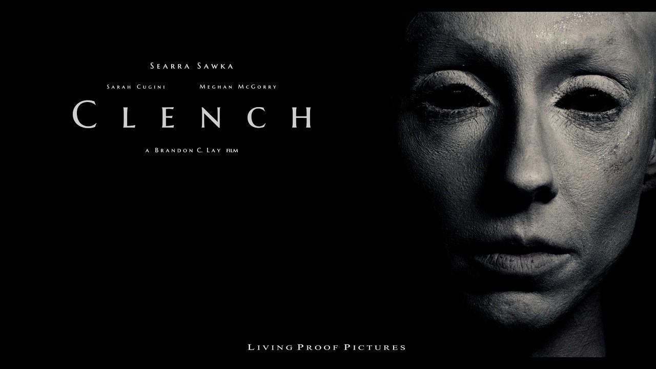 Clench Trailer