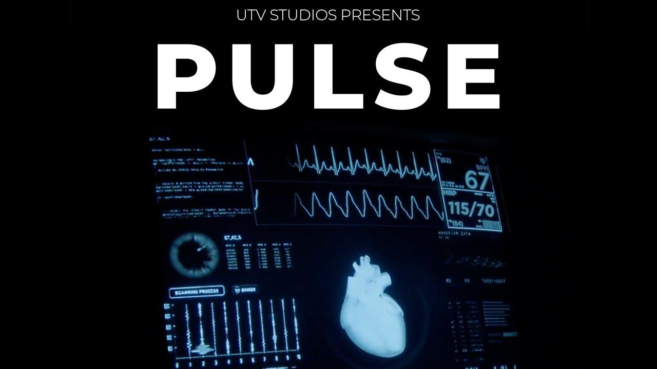 Pulse Trailer