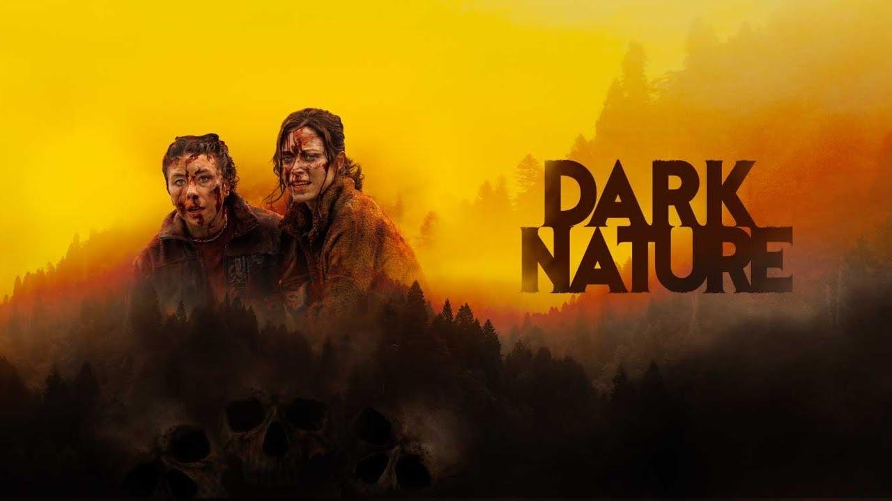 Dark Nature Trailer