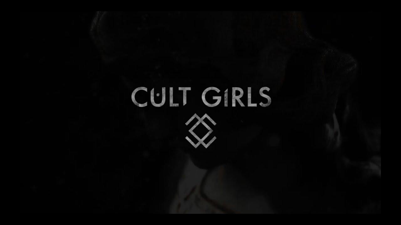 Cult Girls Trailer