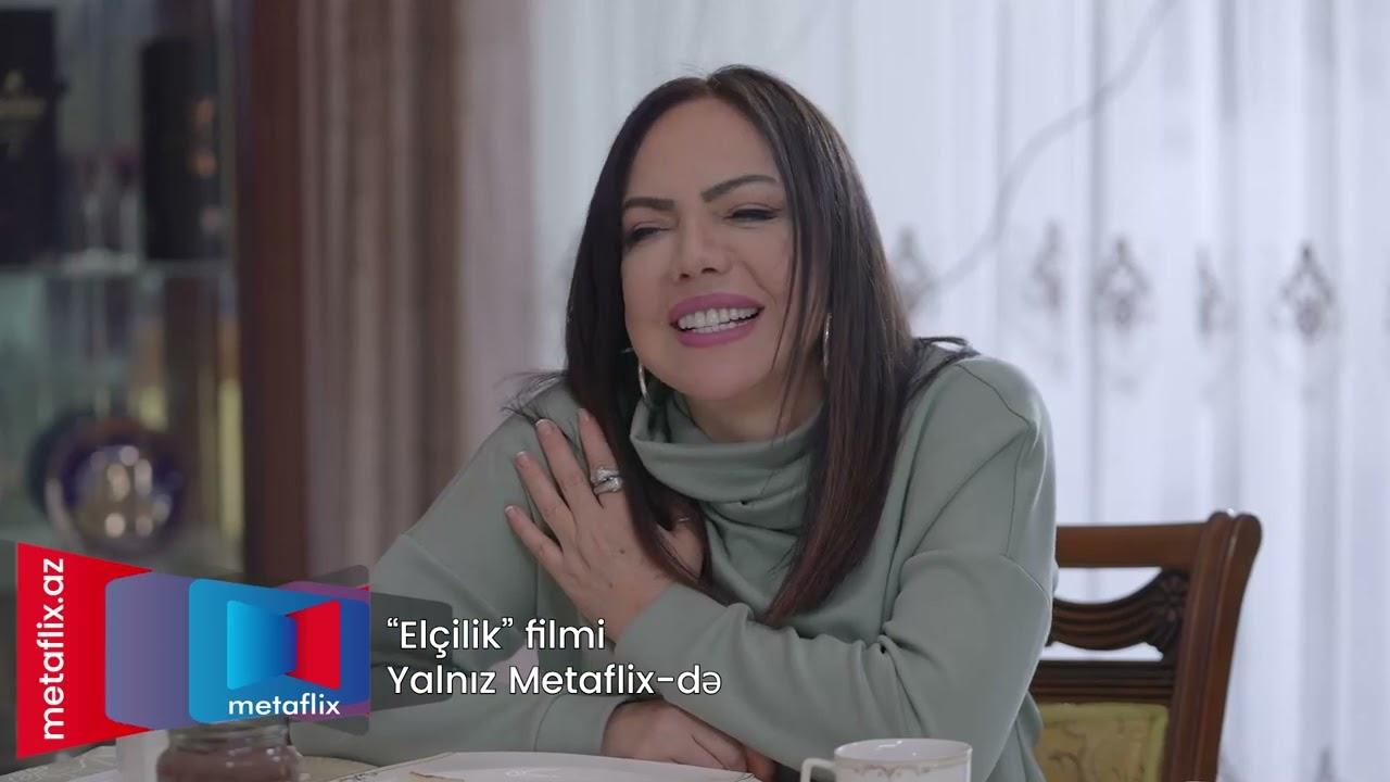 Marriage Proposal Trailer