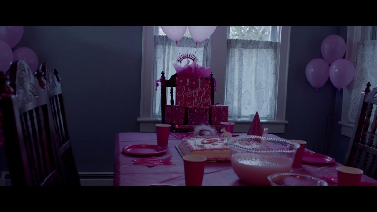 Play Date Trailer