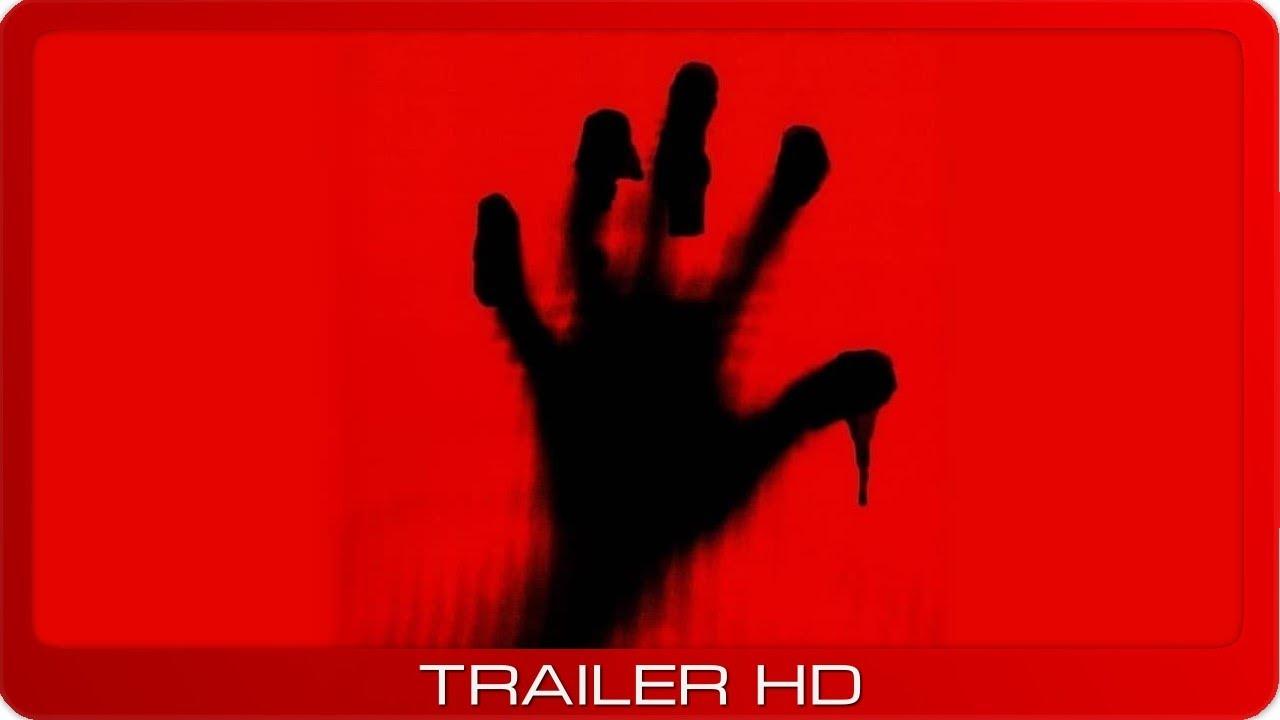 Anatomy Trailer