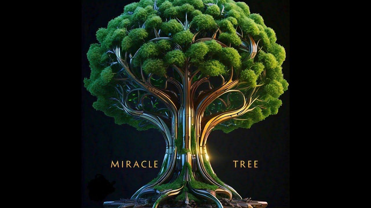 Miracle Tree Trailer