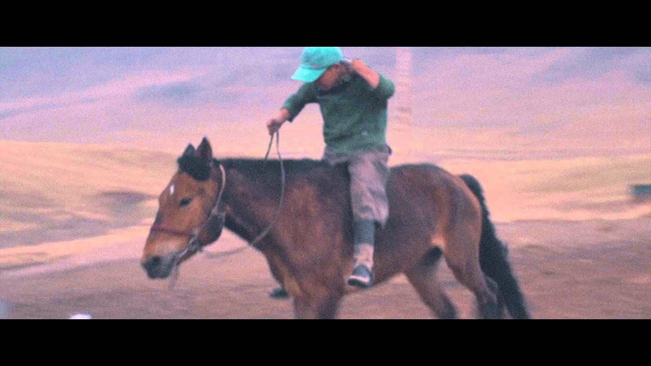 Zud Trailer