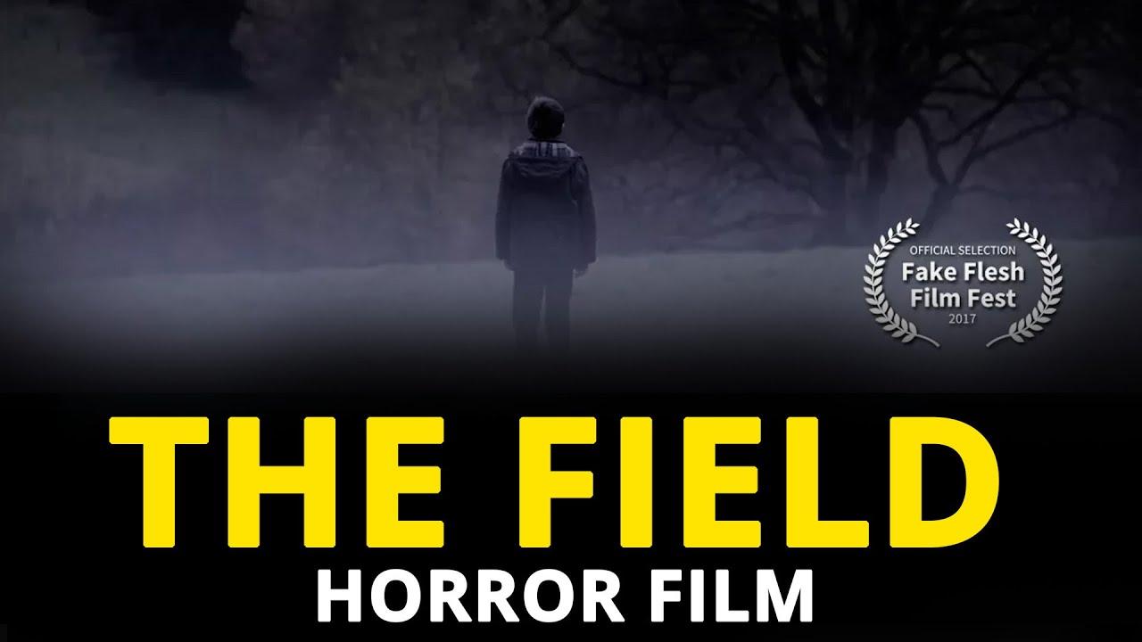 The Field Trailer