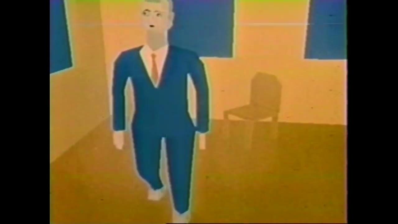 Not Just Reality Trailer