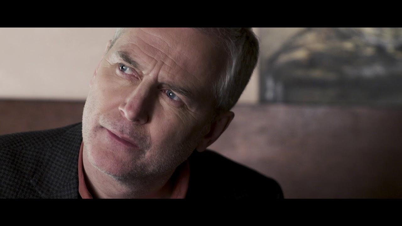 Theft Unexpected Trailer